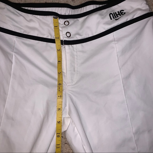 Vintage Nike pants - Picture 4 of 11